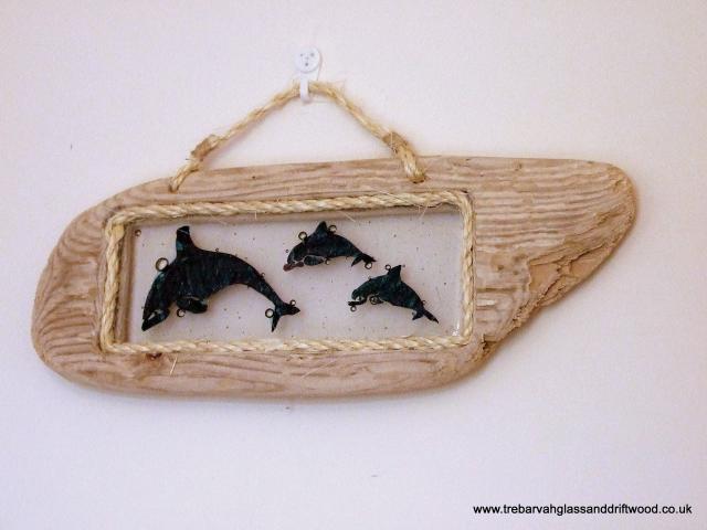 Dolphins_driftwood_and_fused_glass_plaque.jpg