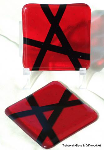 Red_%26_Black__Coasters%2C_10cm_x_10cm%2C_11.50_Each.JPG
